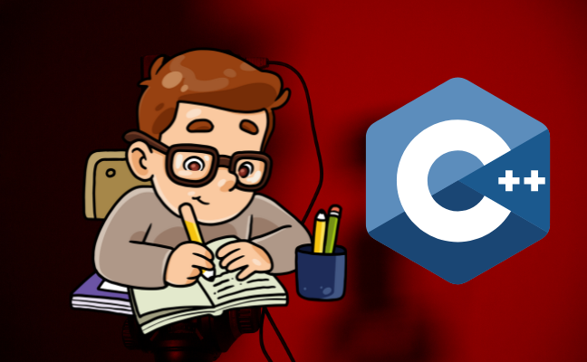 C++ cho người mới bắt đầu
