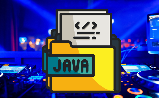 Lập trình Java căn bản